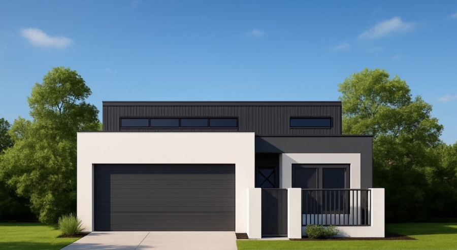 4 Bedroom Property for Sale in Sandown Western Cape